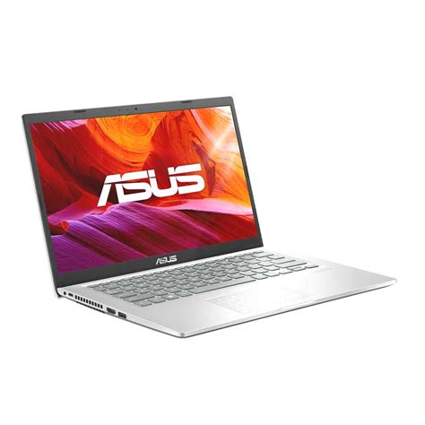 Asus Notebook X415 14fhd Intel I3 1115g4 8gb 512gb Ssd Windows 11