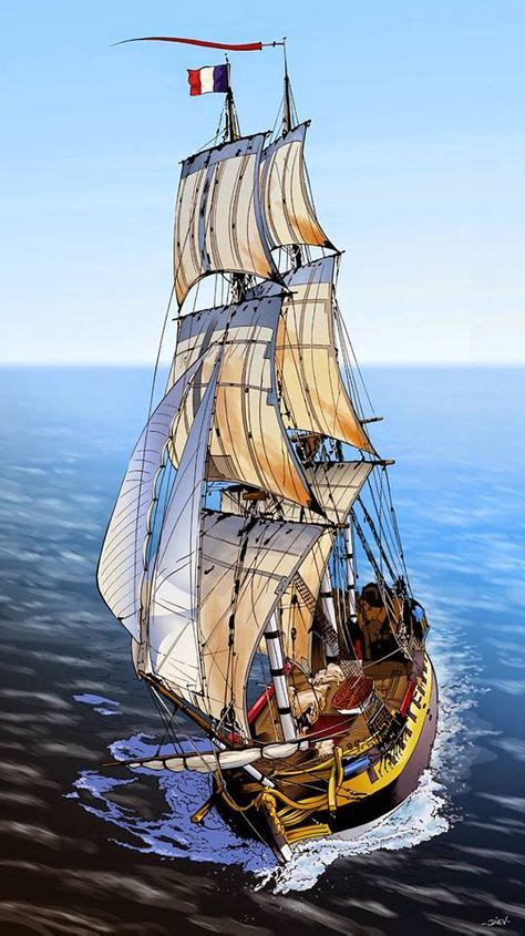 900 Old Sailing Ships Ideas Old Sailing Ships Sailing Ships Sailing