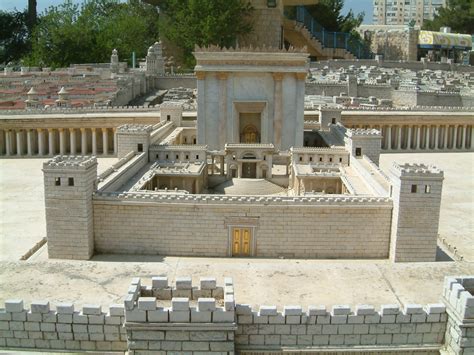 The following 48 files are in this category, out of 48 total. שיר המעלות | לקסיקון לתרבות ישראל | תרבות.il