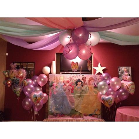 Party decorations balloons ceilings 17 ideas #balloons #ceilings #decoration #decorations #ideas #party. The 25+ best Balloon ceiling decorations ideas on ...