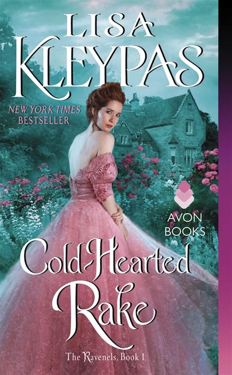 60 Best Romance Novel Covers For Your Viewing And Reading