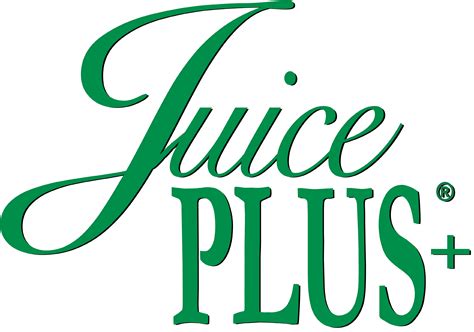 Juice Plus Logo 10 Free Cliparts Download Images On Clipground 2024
