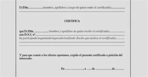 Blog De Clase 1 Adf Certificado