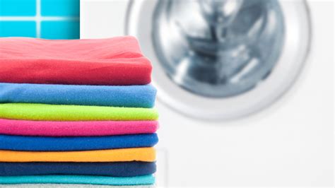 Color transfer can still happen when using only cold water so it is best to keep colors and whites how to wash whites and darks together. Do you need to wash new clothes before you wear them ...