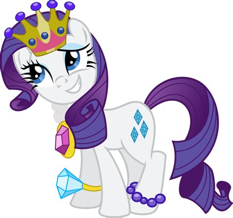 My Little Pony Rarity Png Image Png Svg Clip Art For Web Download