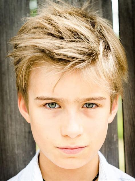 We did not find results for: Pin on Blonde Hairstyles for Men
