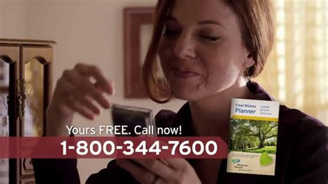 Get dental insurance from physicians mutual insurance company. Physicians Mutual TV Commercial, 'It All Adds Up' - iSpot.tv