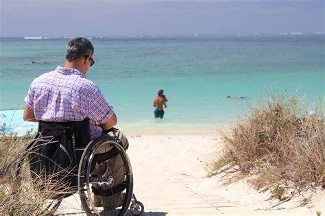 Check spelling or type a new query. Planning a Caribbean Vacation for Disabled Travelers