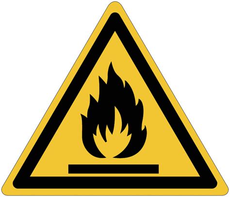 Fire Safety Hazard Symbols Sexiezpix Web Porn