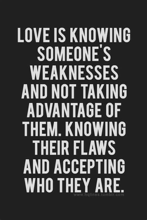 accepting them the way they are inspirational quotes pictures quotes words quotes