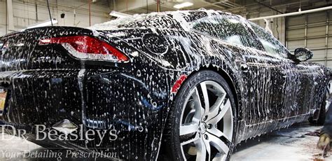 Car Wash Wallpaper Wallpapersafari