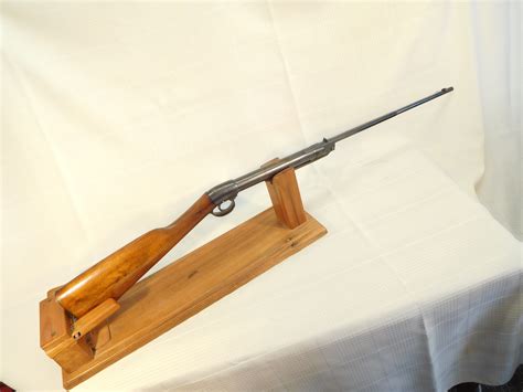 Diana First Model Air Rifle Mfg Baker Airguns My Xxx Hot Girl