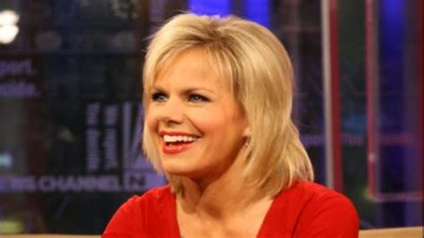 Fox Host Gretchen Carlson Sues Roger Ailes For Sexual Harassment