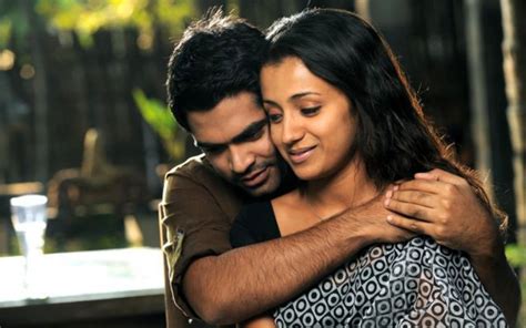 Which Is The Best Romantic Movies In Tamil The Best Tamil Comfort