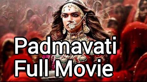 123movies watch the producers 1967 online hd. PADMAVATI FULL MOVIE LEAKED, WATCH HERE - YouTube