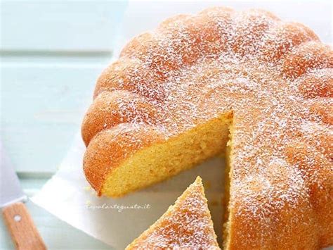 Fantasma Carenza Sorpreso Torta Zucca Cioccolato Entusiasta Autorizzazione Bocca