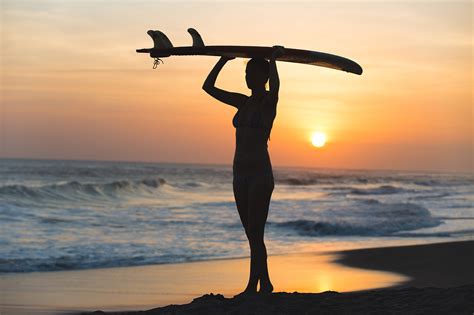 Canggu Bali A Surfers Paradise • Beyond Words