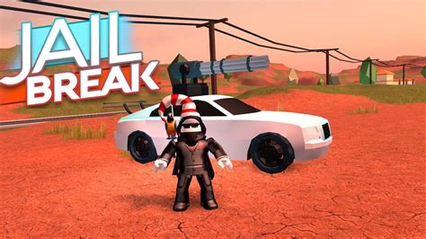 Welcome back to another roblox jailbreak hide and seek. Ant Roblox Jailbreak Boss Gamepass - Free Robux Sites No ...