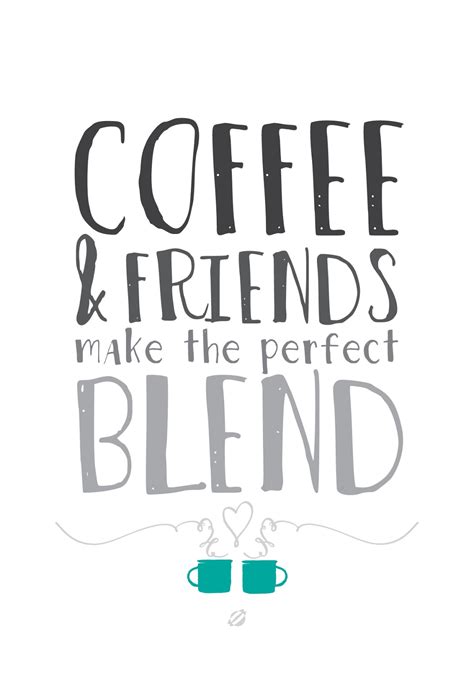 1500 x 1000 jpeg 184 кб. LostBumblebee: Let's Keep It Simple.