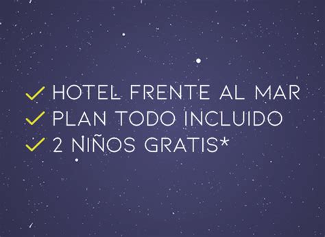 HotelesIN.com - Motor de Busqueda - Hoteles en Cancun, Hoteles en Playa del Carmen, Hoteles en ...