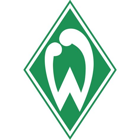 V., commonly known as werder bremen, werder or simply bremen, is a german professional sports club based in bremen, free hanseatic city of bremen. SV Werder Bremen Kits 2017/18 - Dream League Soccer - Kuchalana