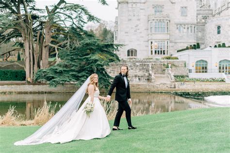 Dream Irish Wedding Castle Weddings Ireland Ireland Wedding Planner