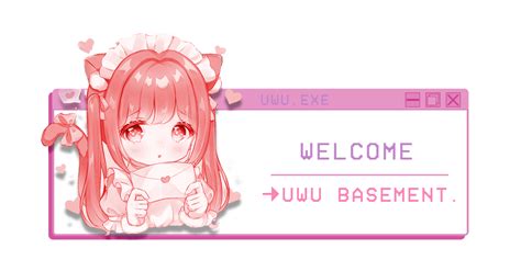 The Best 22 Discord Welcome Banner Aesthetic Bellwasaugh