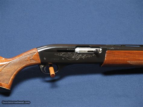 Remington 1100 Lt 20 Gauge Magnum