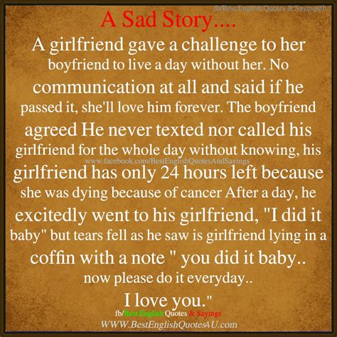 Inspirational Best Love Story Quotes Thousands Of Inspiration Quotes