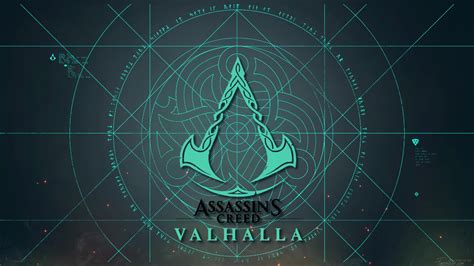 Aprender acerca 63 imagen fond d écran assassin s creed valhalla