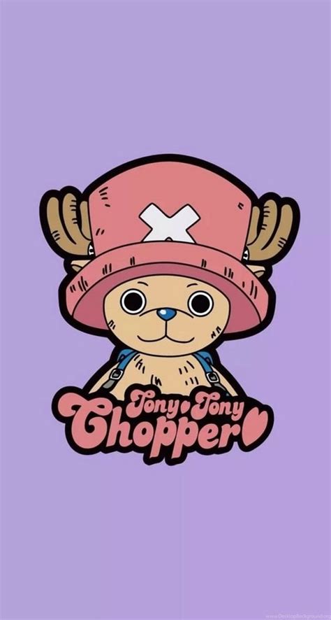 Multiple sizes available for all screen sizes. Baby Zoro One Piece iPhone Wallpapers @mobile9 Desktop ...