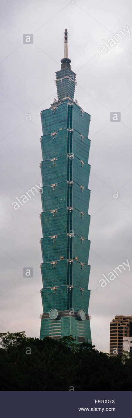 Taipei 101 is a famous hot spot, popular shopping mall and the tallest building in taiwan, which draws many tourists all over the world every year. Taipei 101 Close Up Stock Photos & Taipei 101 Close Up ...