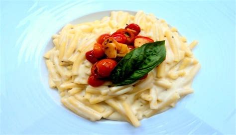 10 Best Italian Pasta Recipes Ndtv Food