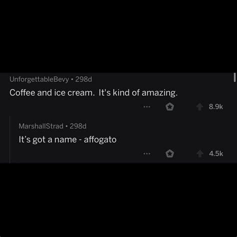 October 16, 2020 8:00am et. reddit stories hilarious reddit stories scary reddit ...
