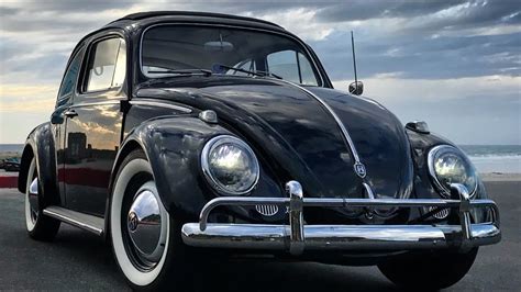 Maycintadamayantixibb Volkswagen Beetle For Sale Vintage