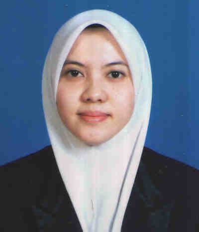 Video korporat fakulti farmasi 2015. PENGURUSAN PUSAT KAJIAN TOKSIKOLOGI DAN RISIKO KESIHATAN ...