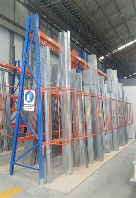 vertical rack bhd storage solutions pty