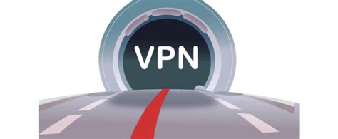 Notre solution vpn a été élu 4 années de suite, meilleur vpn français, nous cherchons sans cesse à améliorer notre système. Get VPN Tunnel Vision with a Virtual Private Network - New Jersey