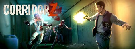 29.21 mb, was updated 2015/10/10 requirements:android: Corridor Z เกมหนีซอมบี้แบบไม่เหมือนใคร