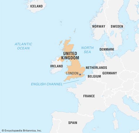 [in the united kingdom and dependencies, other languages have been officially recognised as legitimate autochthonous (regional) languages under the european charter for regional or minority. United Kingdom | History, Population, Map, Flag, Capital, & Facts | Britannica