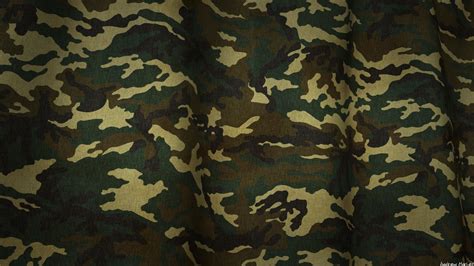 Camouflage Wallpapers 4k Hd Camouflage Backgrounds On Wallpaperbat