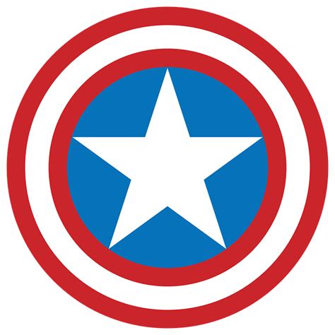 The Appeal of Captain America in Avengers: Endgame in 2021 | Captain america birthday, Captain ...