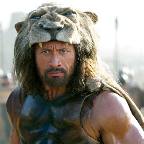 Home » galeri foto » dwayne johnson » foto dwayne johnson. Dwayne Johnson foto Hrcules / 36 de 48