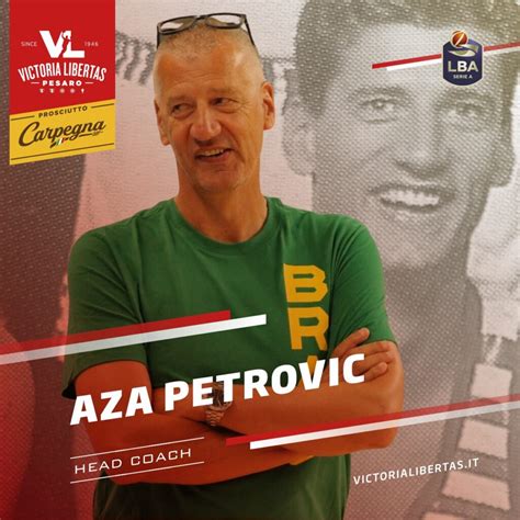 Aco Petrović Preuzeo Klub U Italiji Kosarka24