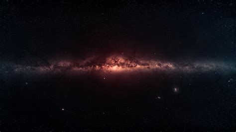 Galaxy Full HD Wallpaper and Background Image | 1920x1080 | ID:196794