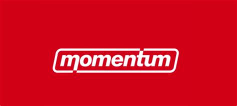 Momentum carpool brings activists to crucial by-election campaigns ...