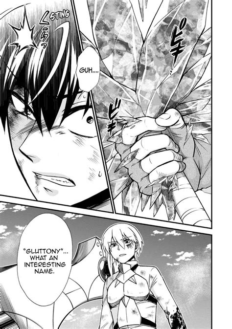 Isekai Shoukan Wa Nidome Desu Chapter 41 Kissmanga