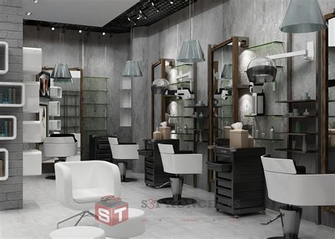 Design Trends For Commercial Interiors S3tkoncepts