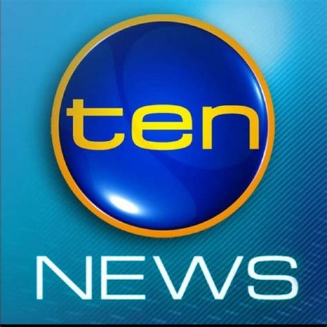 Ten News Sydney Tennewssyd Twitter
