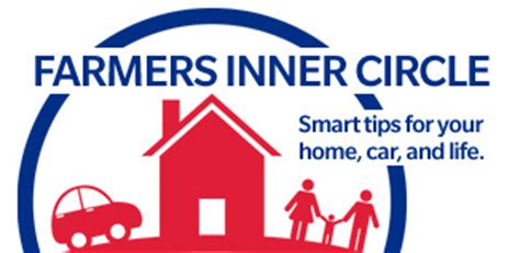 Farmers insurance is a great company for anyone looking for auto or home. Farmers Insurance: Home, Life & Auto Insurance Quotes